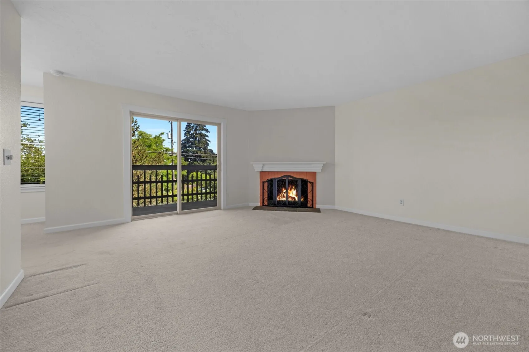 Property photo for 3503 S 160th Street #b1, Sea Tac photo 4