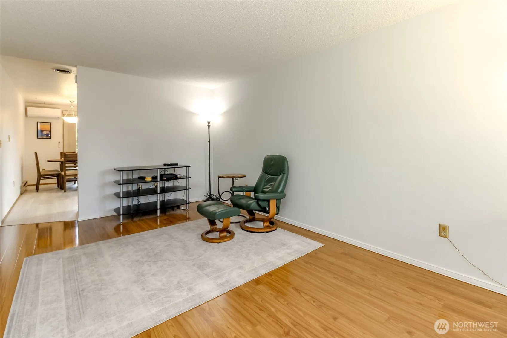Property photo for 4311 S Reade Street, Tacoma photo 4
