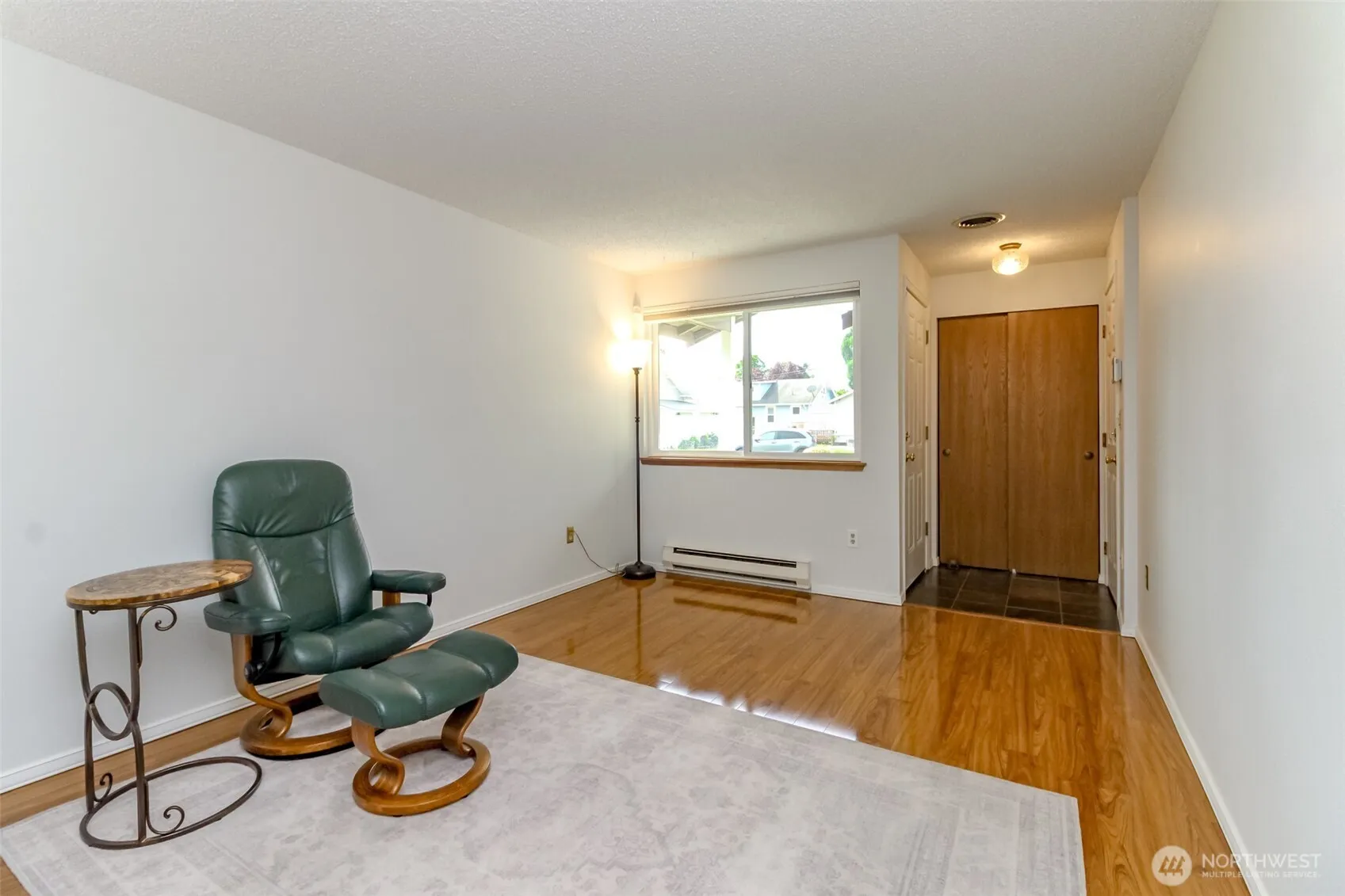 Property photo for 4311 S Reade Street, Tacoma photo 3