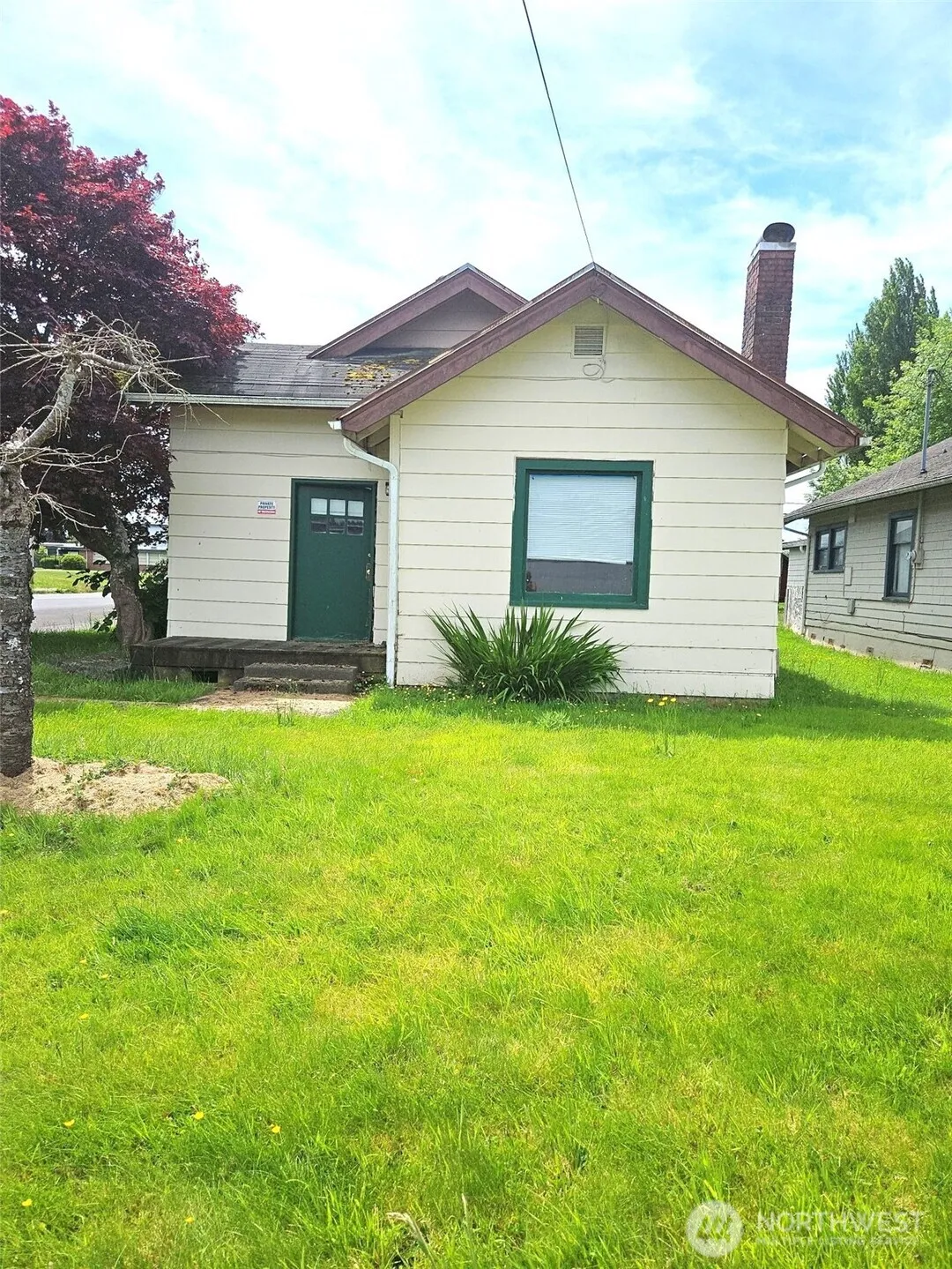 Property photo for 1401 Aberdeen Avenue, Aberdeen