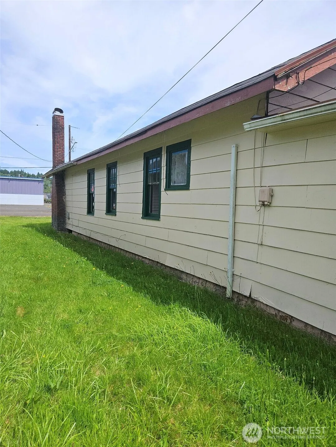 Property photo for 1401 Aberdeen Avenue, Aberdeen photo 3
