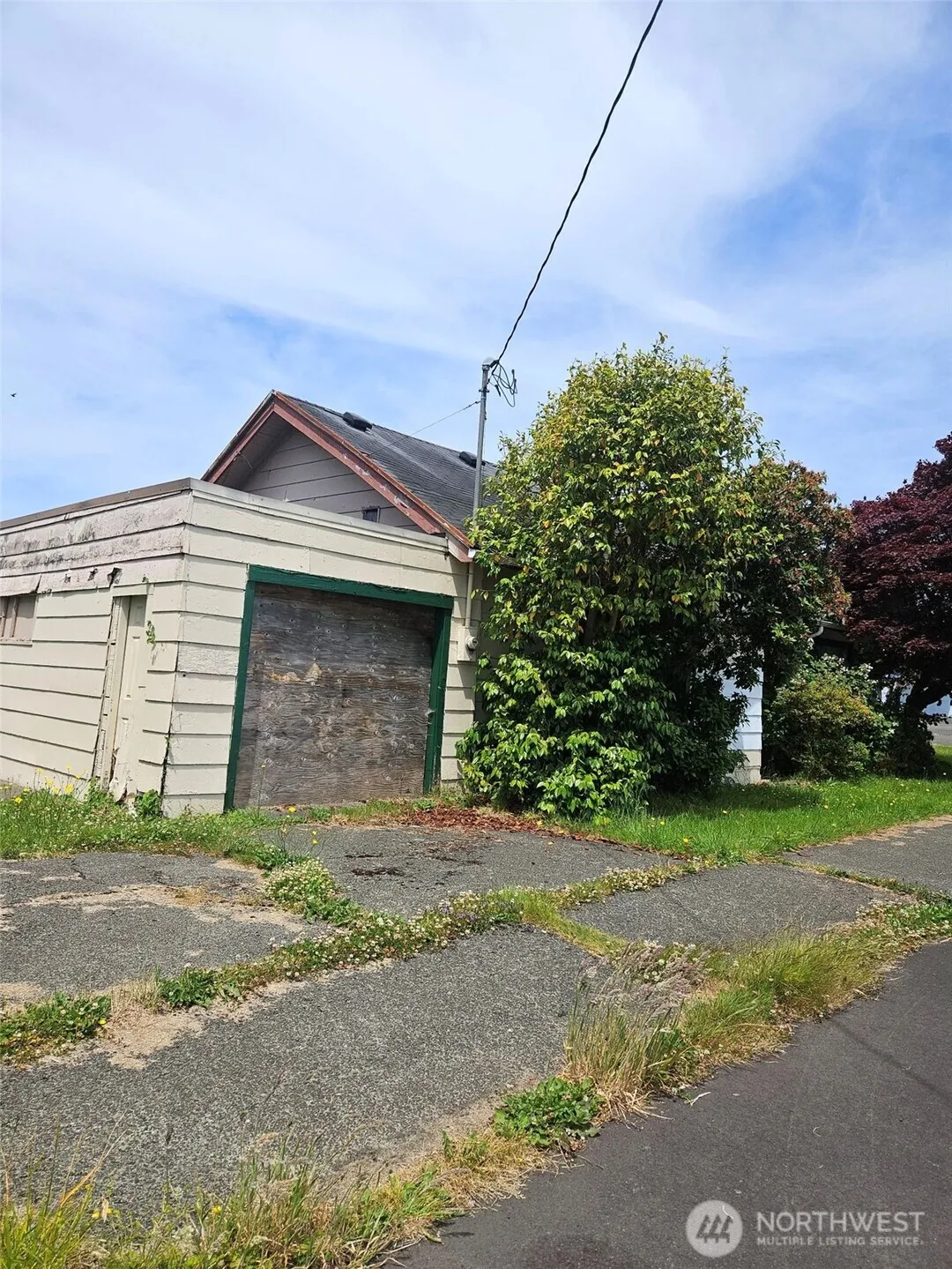 Property photo for 1401 Aberdeen Avenue, Aberdeen photo 4