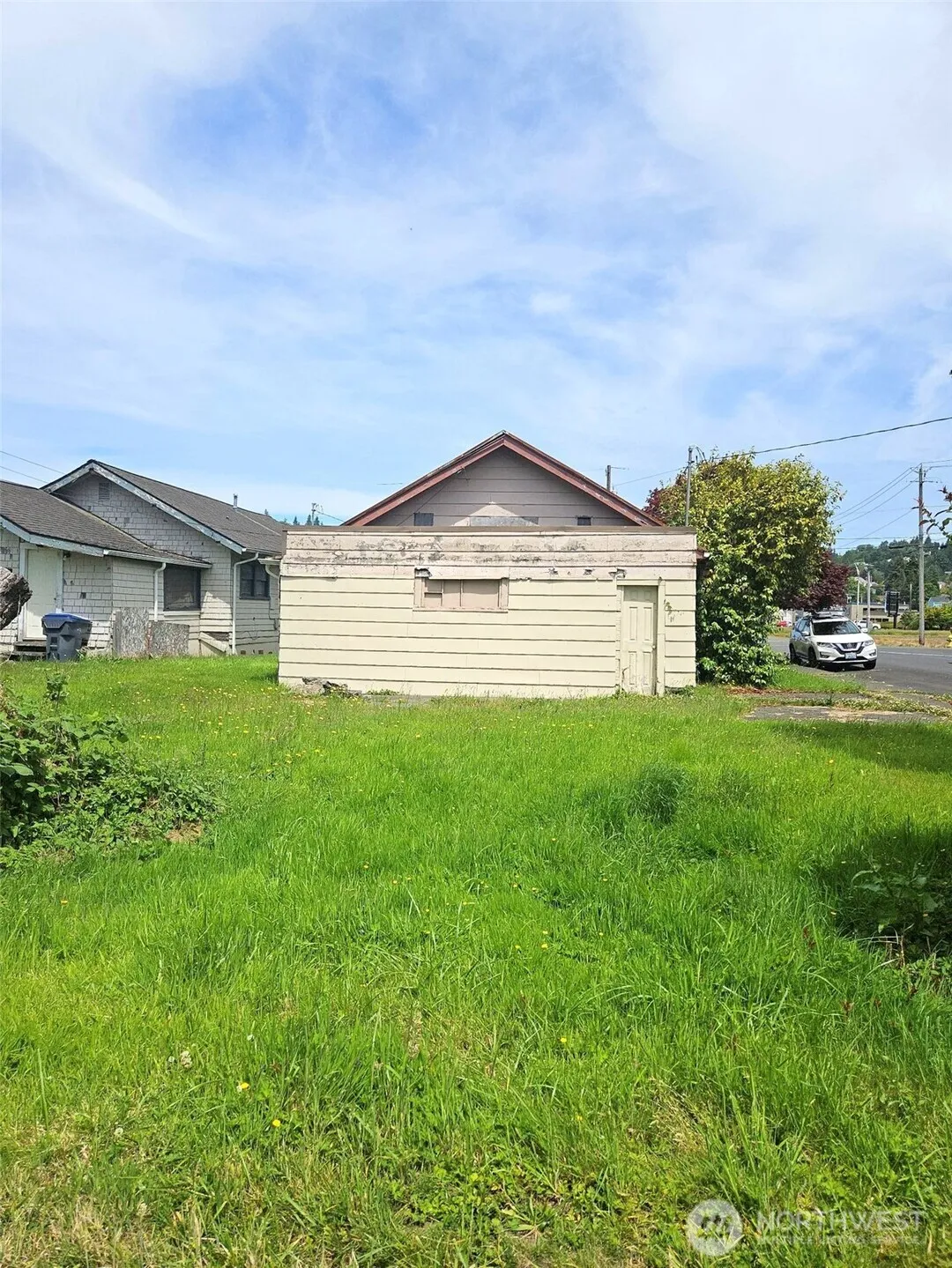 Property photo for 1401 Aberdeen Avenue, Aberdeen photo 5
