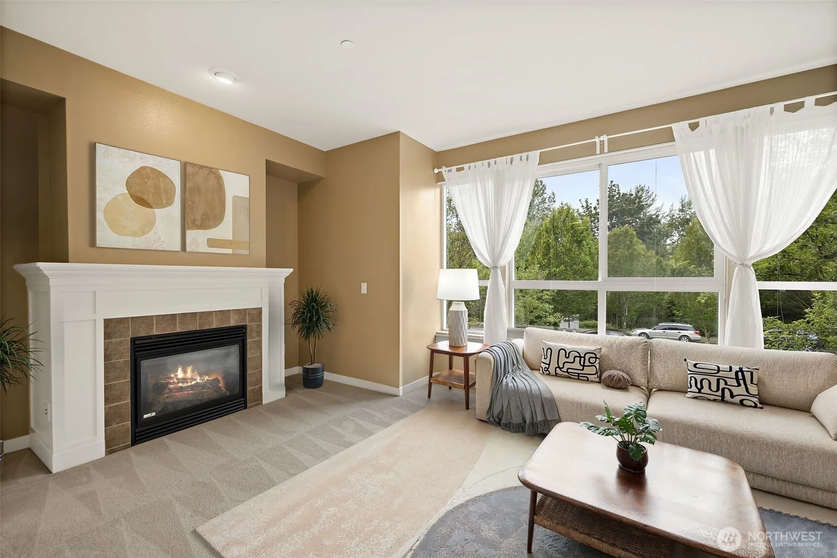 Property photo for 1748 24th Avenue Ne, Issaquah photo 5