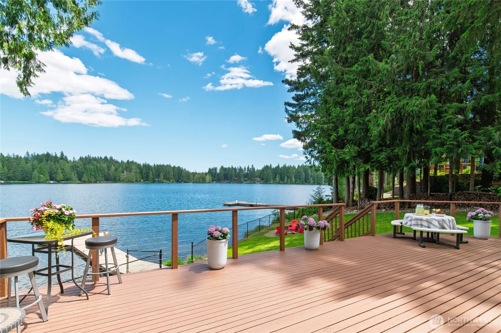 Property photo for 4694 Panther Lake Road W, Bremerton