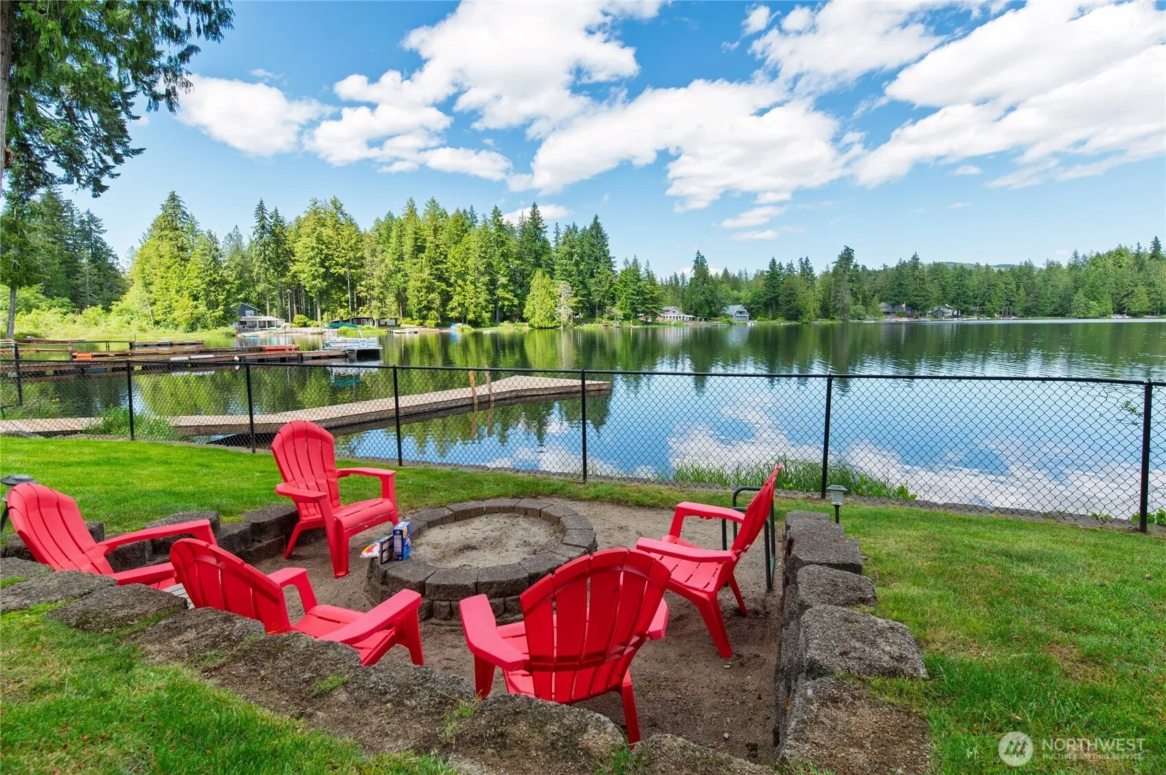 Property photo for 4694 Panther Lake Road W, Bremerton photo 5