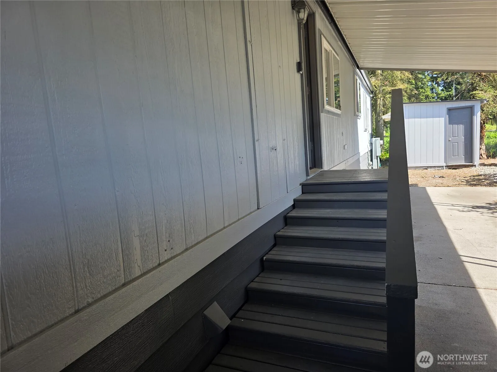 Property photo for 620 112th Street Se #34, Everett photo 2
