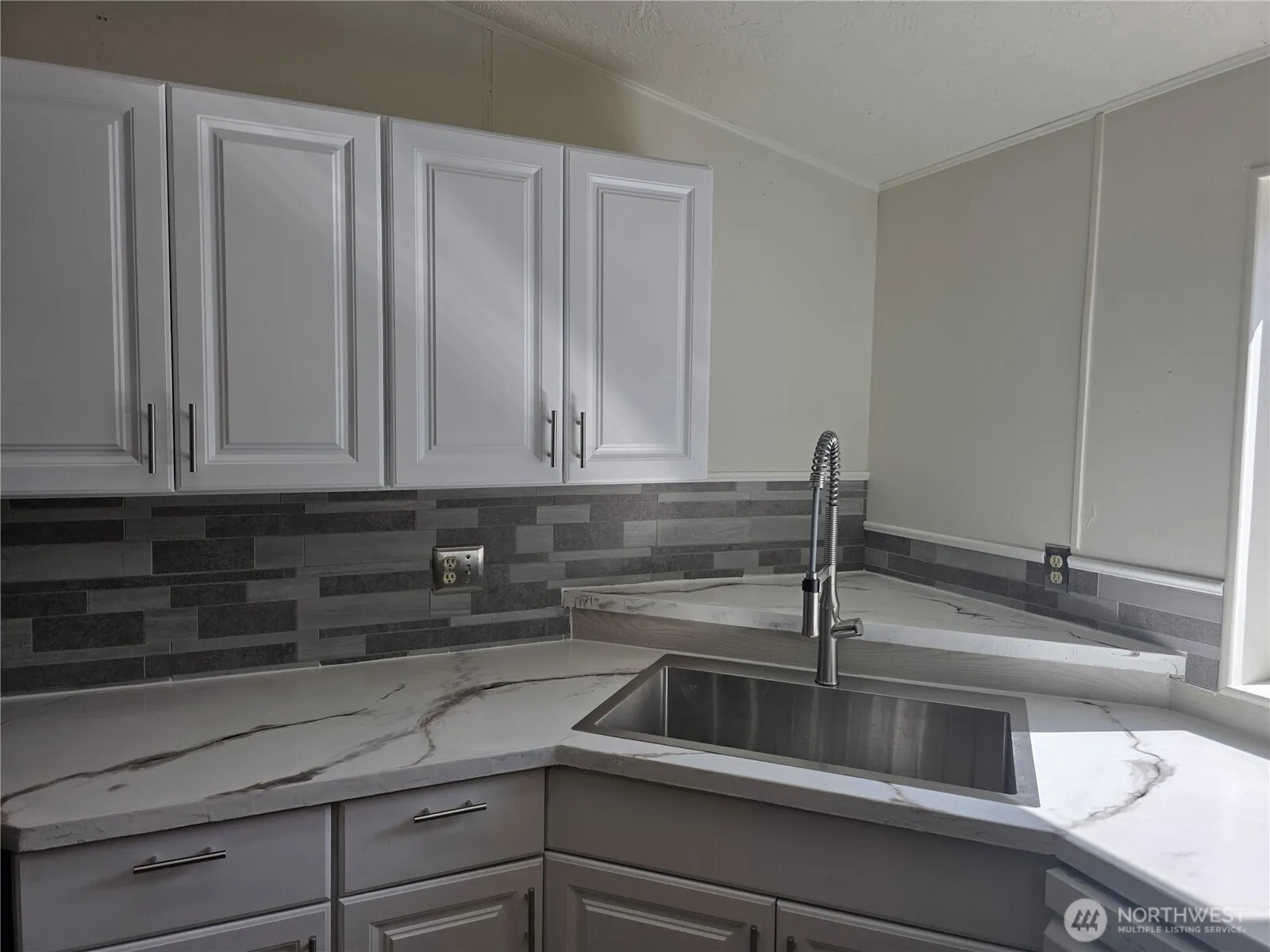 Property photo for 620 112th Street Se #34, Everett photo 5