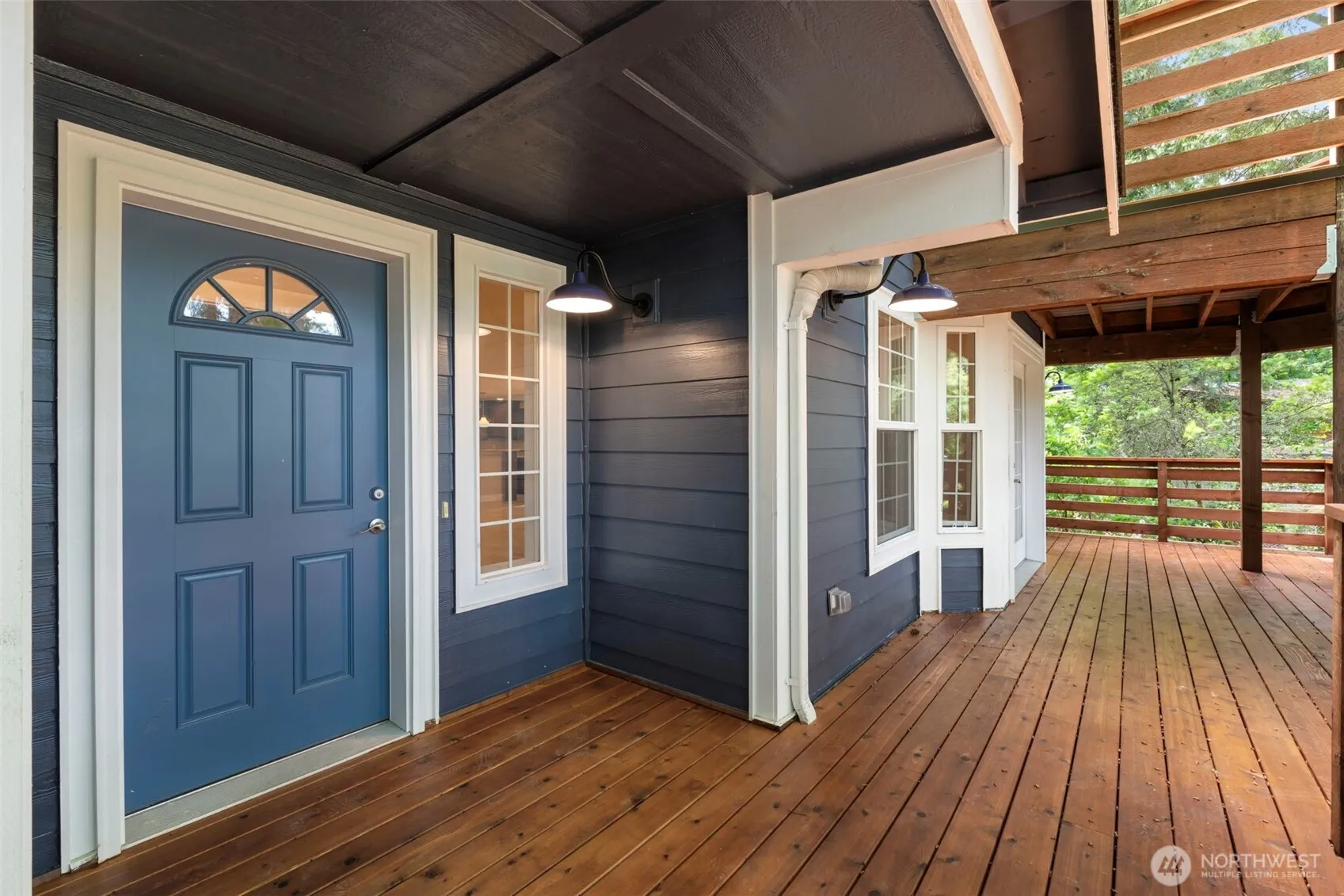 Property photo for 5633 Lake Saint Clair Drive Se, Olympia photo 2