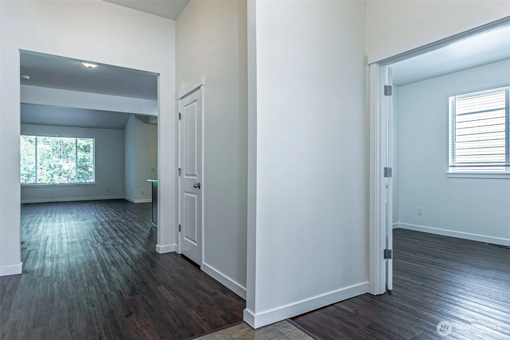 Property photo for 1707 Cyrene Drive Nw, Olympia photo 4