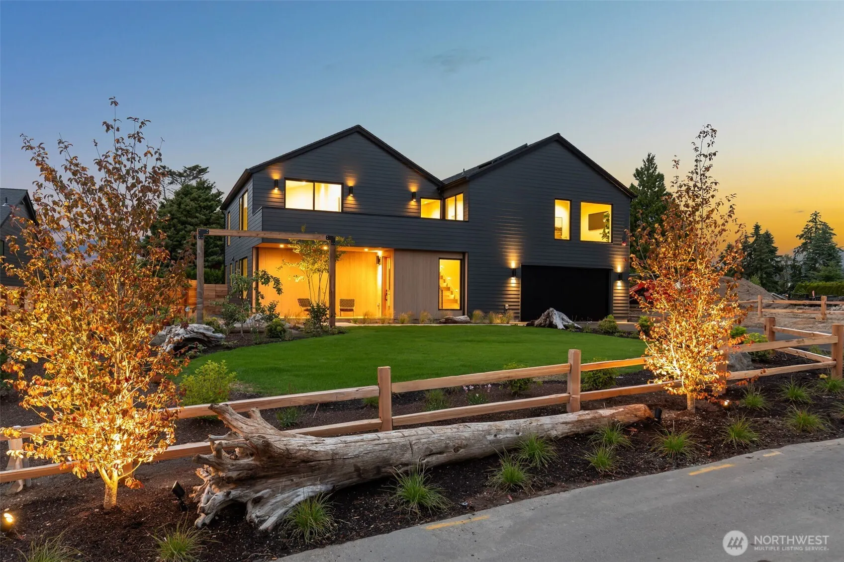 Property photo for 18636 2nd Avenue Sw, Normandy Park