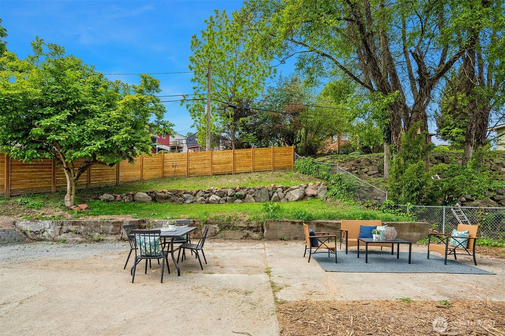 Property photo for 9275 Renton Avenue S, Seattle photo 4