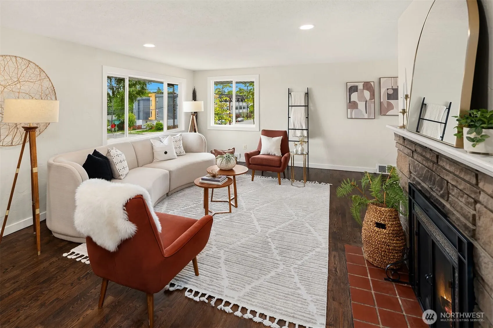 Property photo for 9275 Renton Avenue S, Seattle photo 5