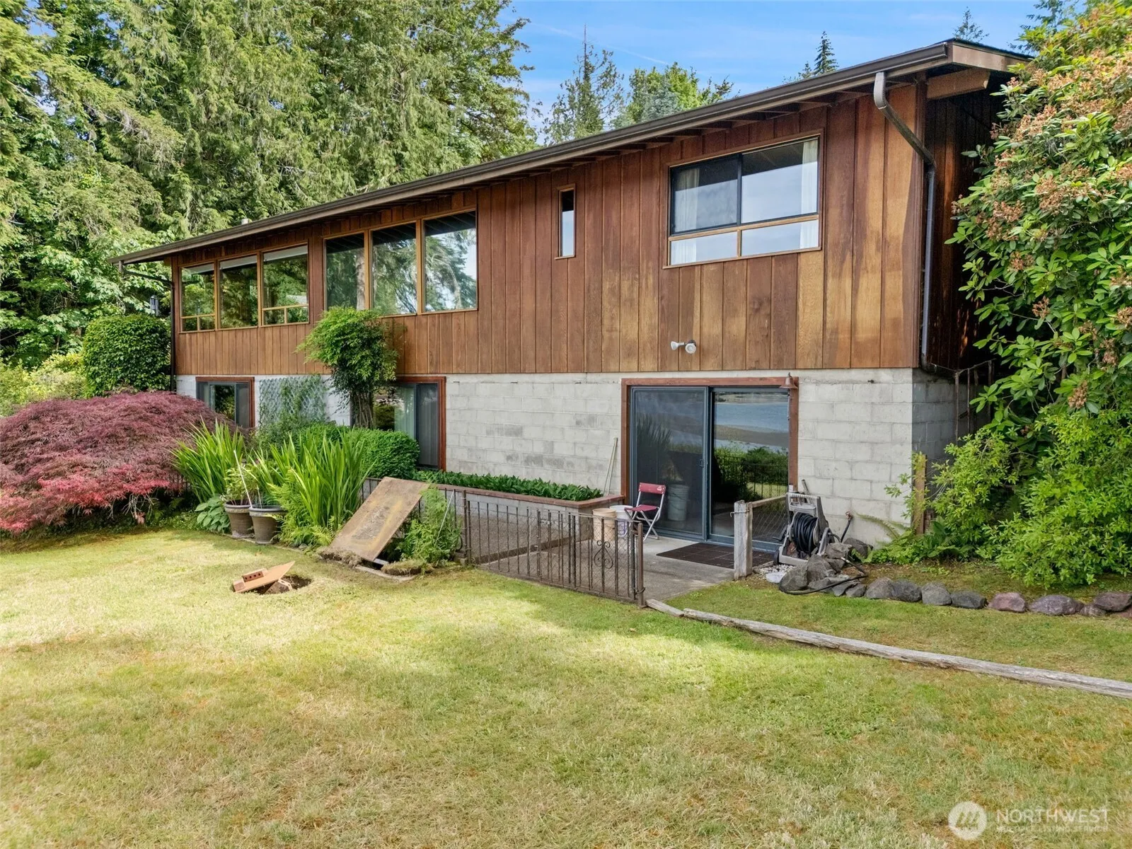 Property photo for Address withheld, Shelton photo 3