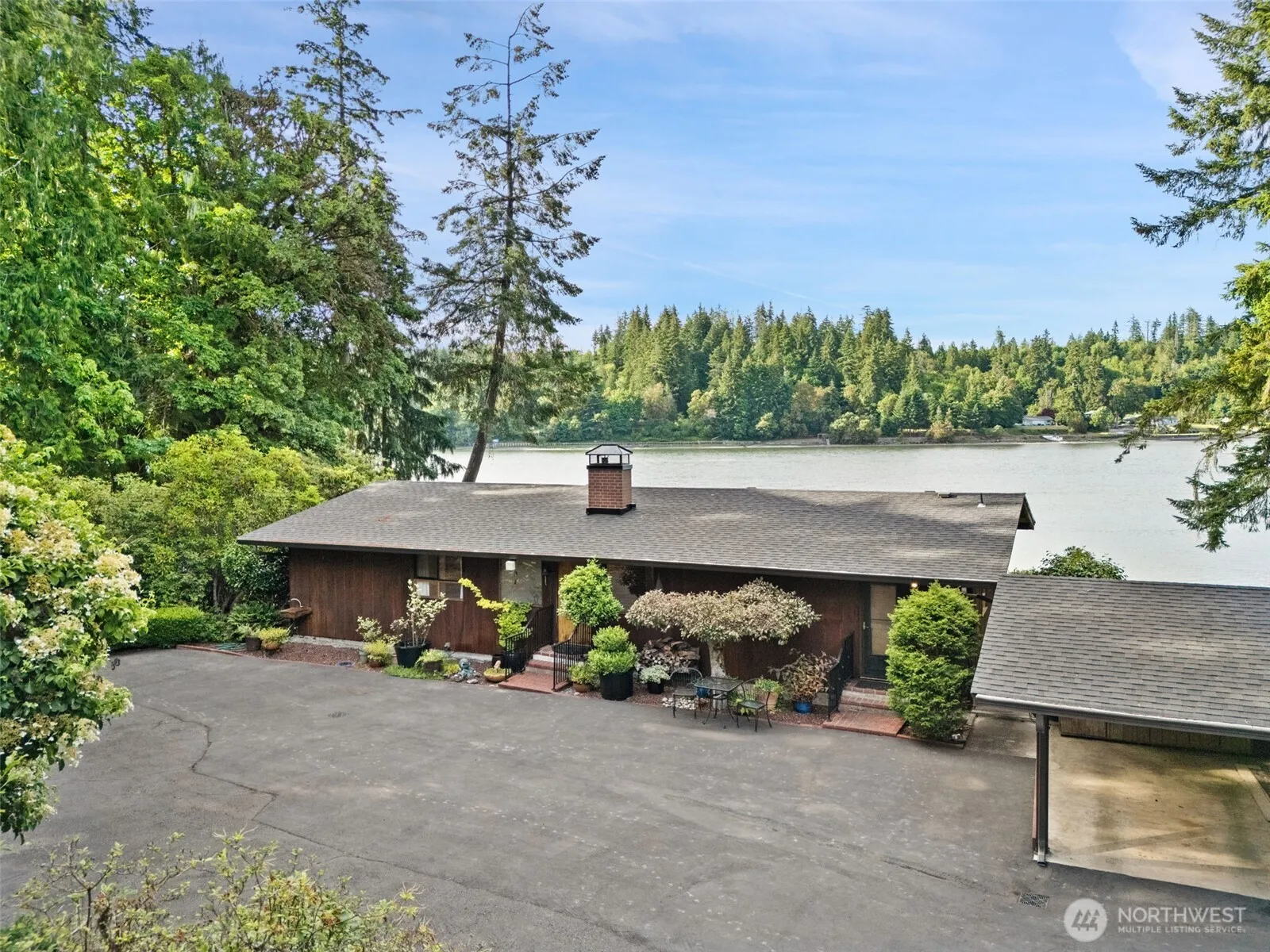 Property photo for Address withheld, Shelton photo 5