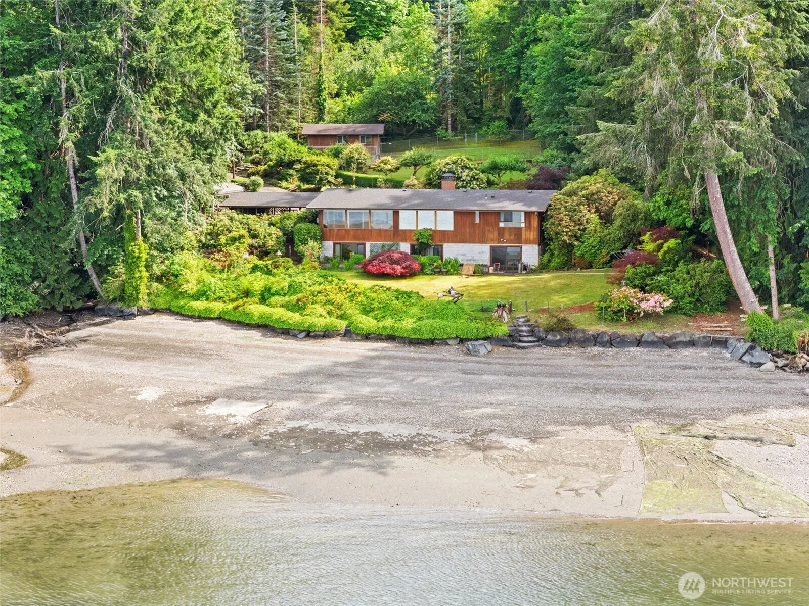 Property photo for Shelton