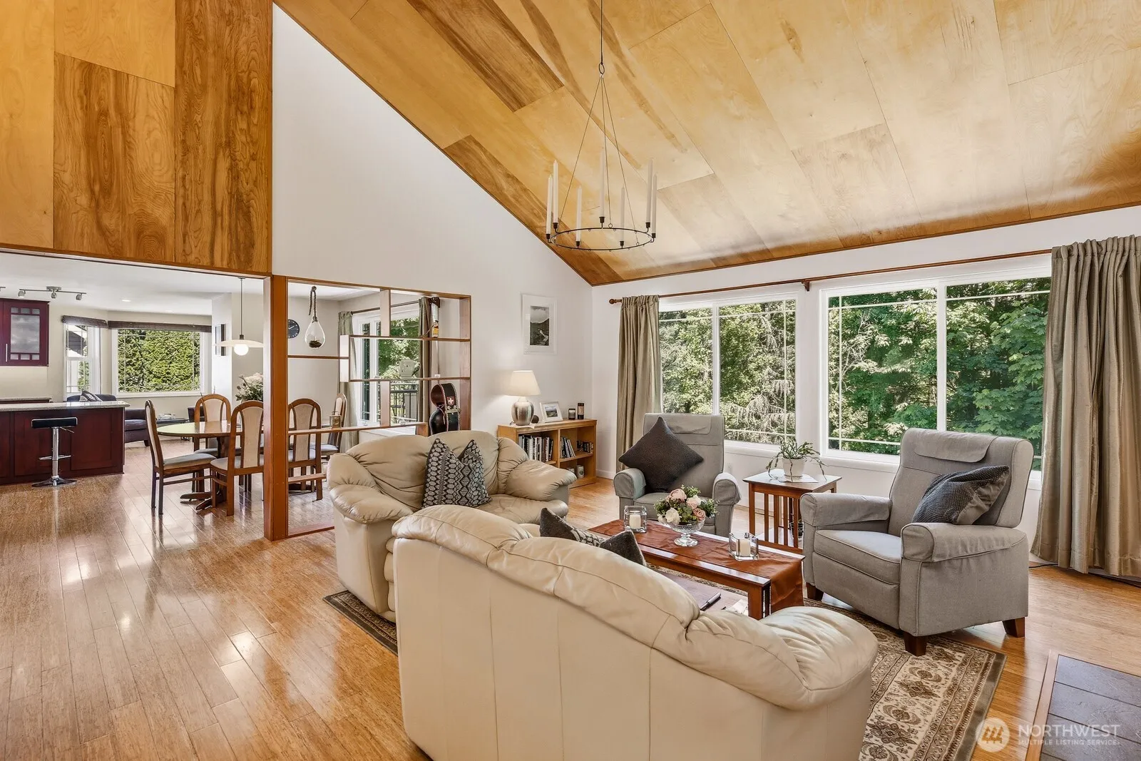 Property photo for 7280 44th Place W, Mukilteo photo 4