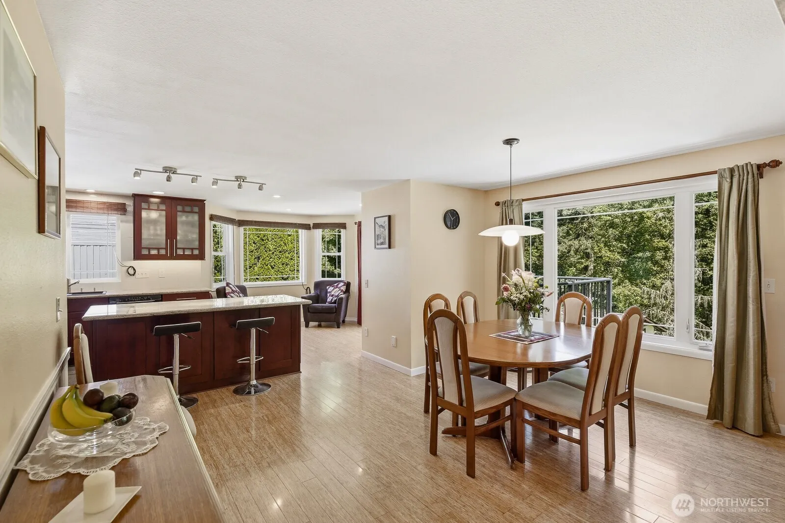 Property photo for 7280 44th Place W, Mukilteo photo 5