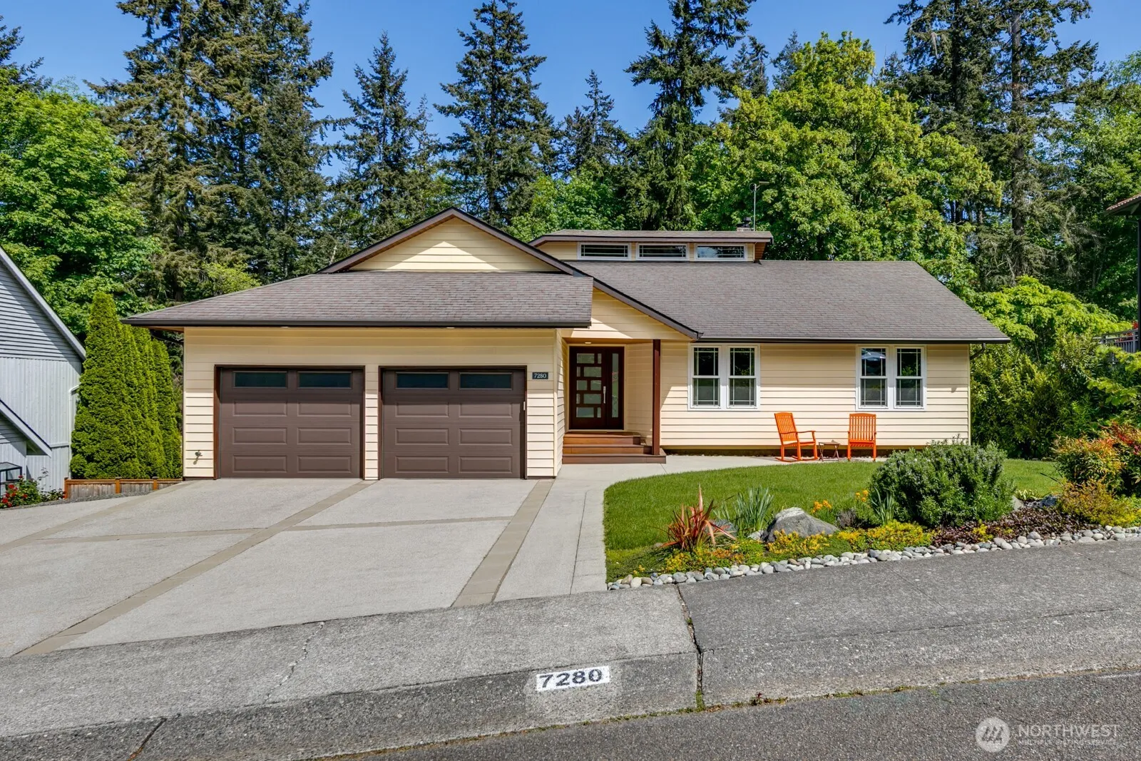 Property photo for 7280 44th Place W, Mukilteo
