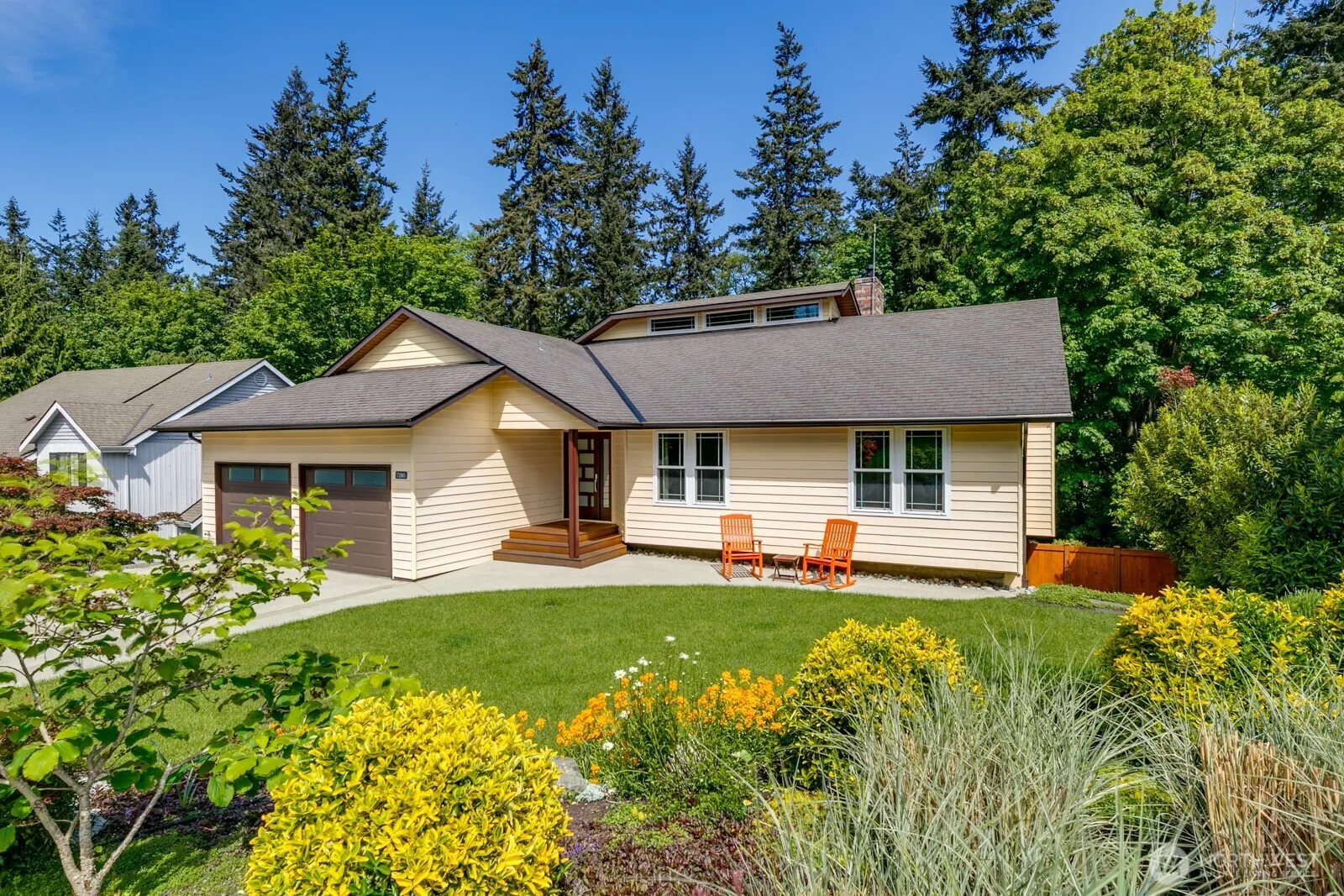 Property photo for 7280 44th Place W, Mukilteo photo 2