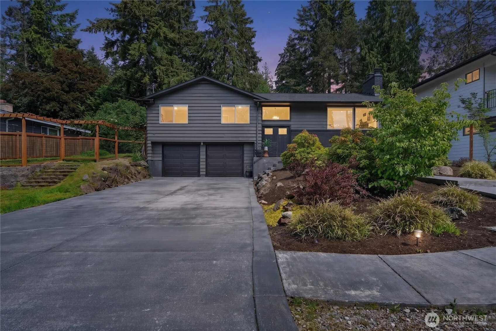 Property photo for 19927 89th Place W, Edmonds