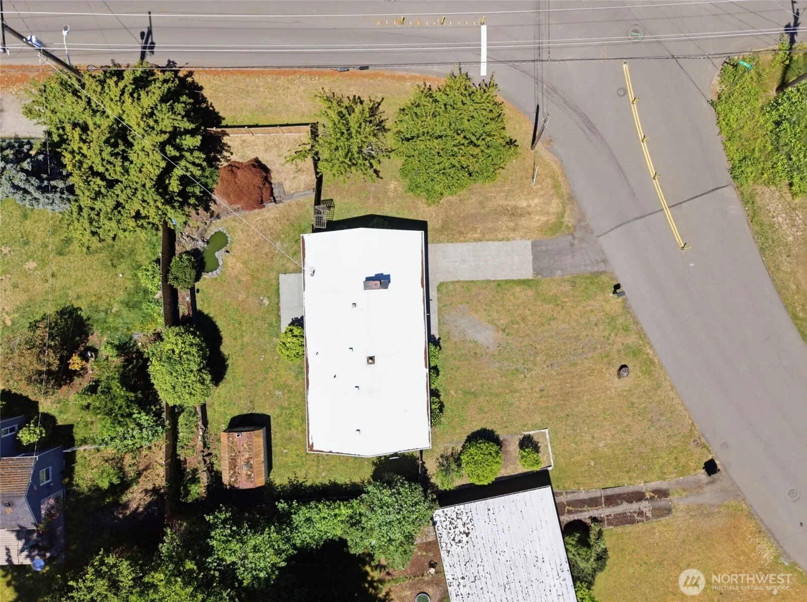 Property photo for 11205 4th Place S, Burien photo 3