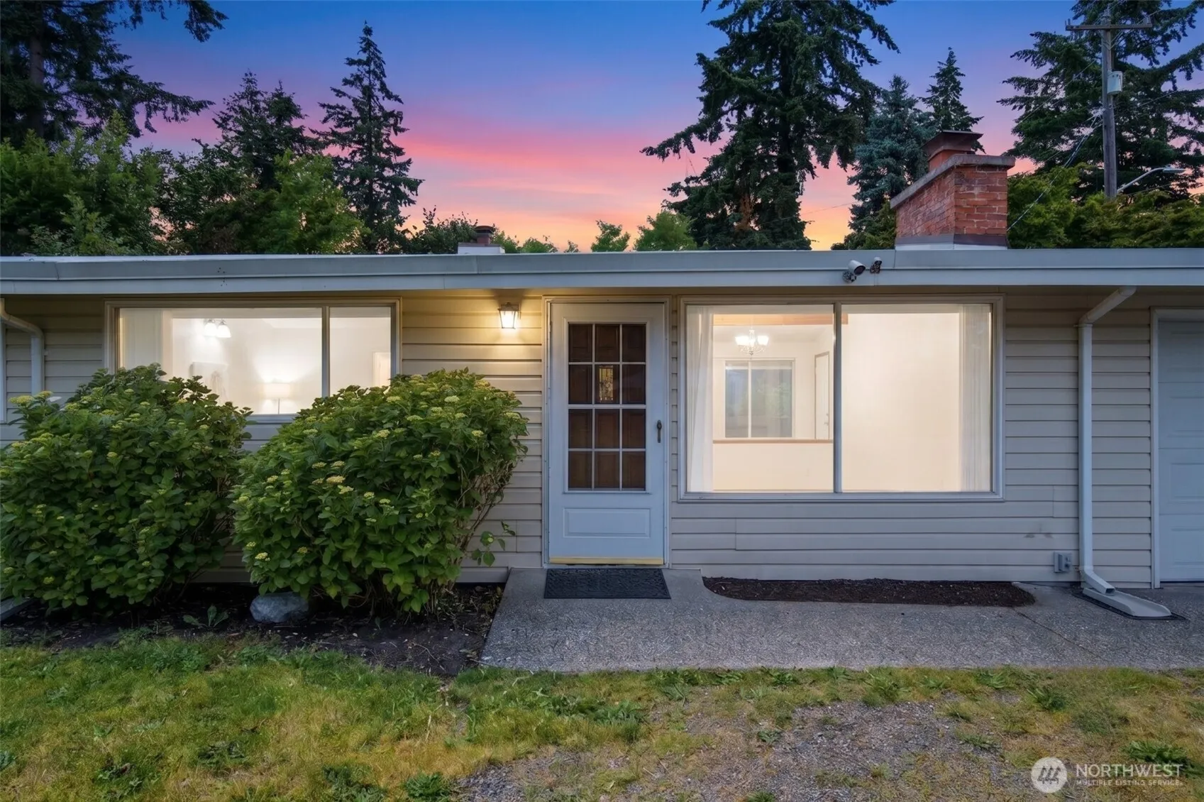 Property photo for 11205 4th Place S, Burien photo 5