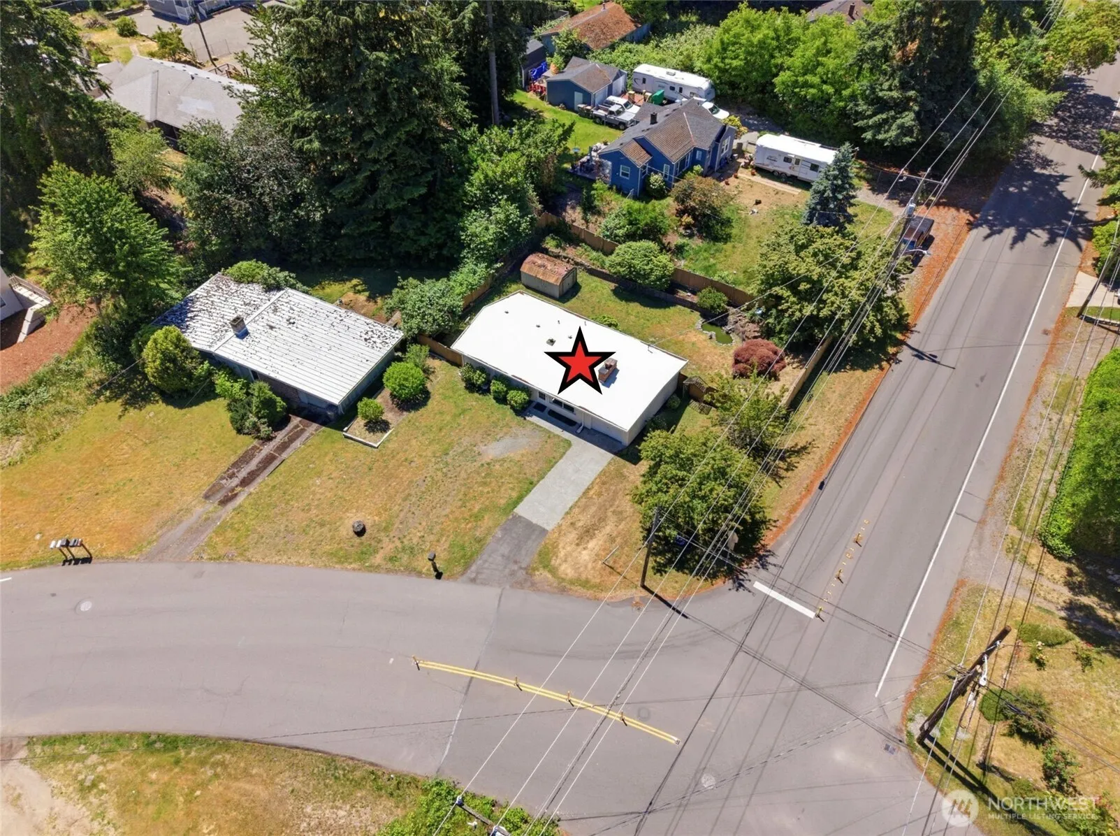 Property photo for 11205 4th Place S, Burien photo 4