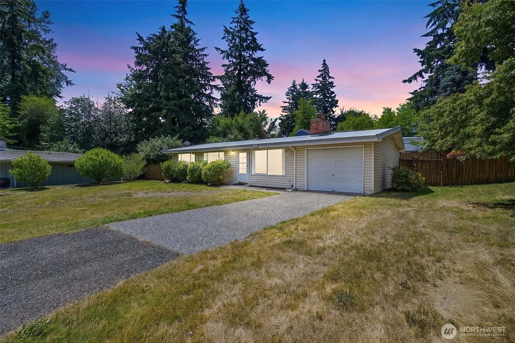Property photo for 11205 4th Place S, Burien photo 2
