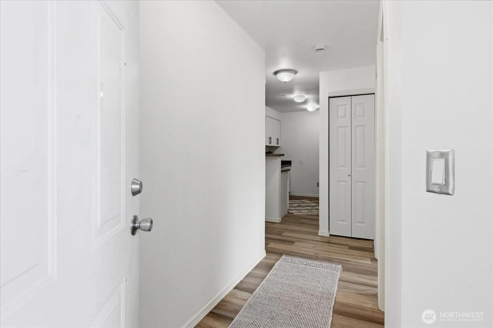 Property photo for 727 114th Street Sw #x202, Everett photo 4