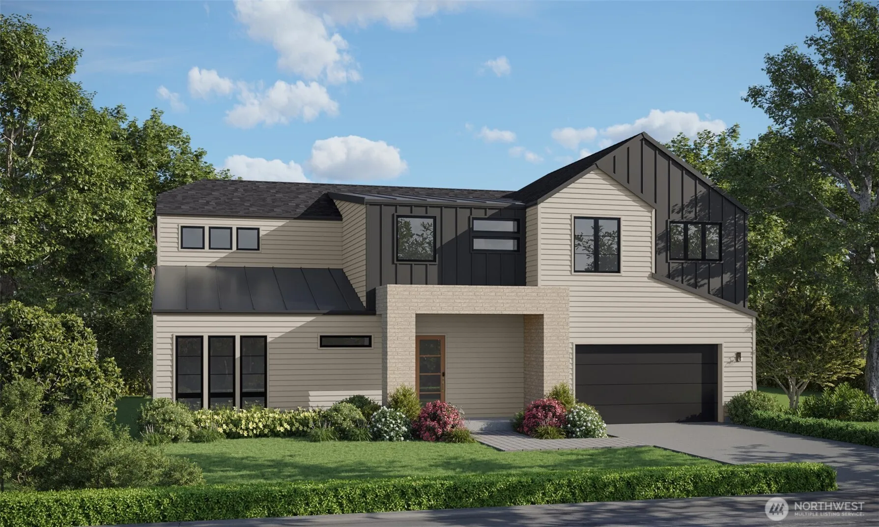 Property photo for 4526 89th Avenue Se, Mercer Island