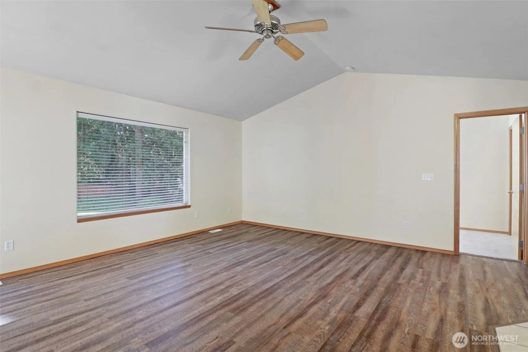 Property photo for 15626 Lindsay Road Se, Yelm photo 5