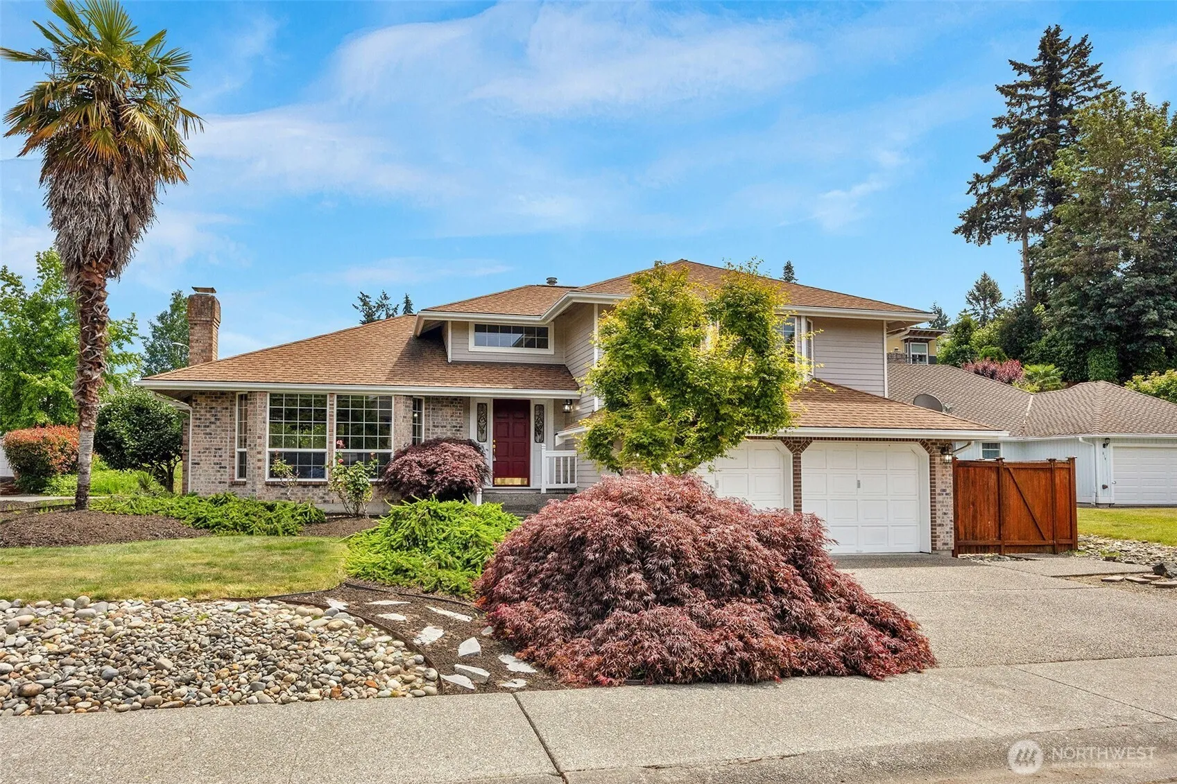 Property photo for 816 Aloha Place, Edmonds