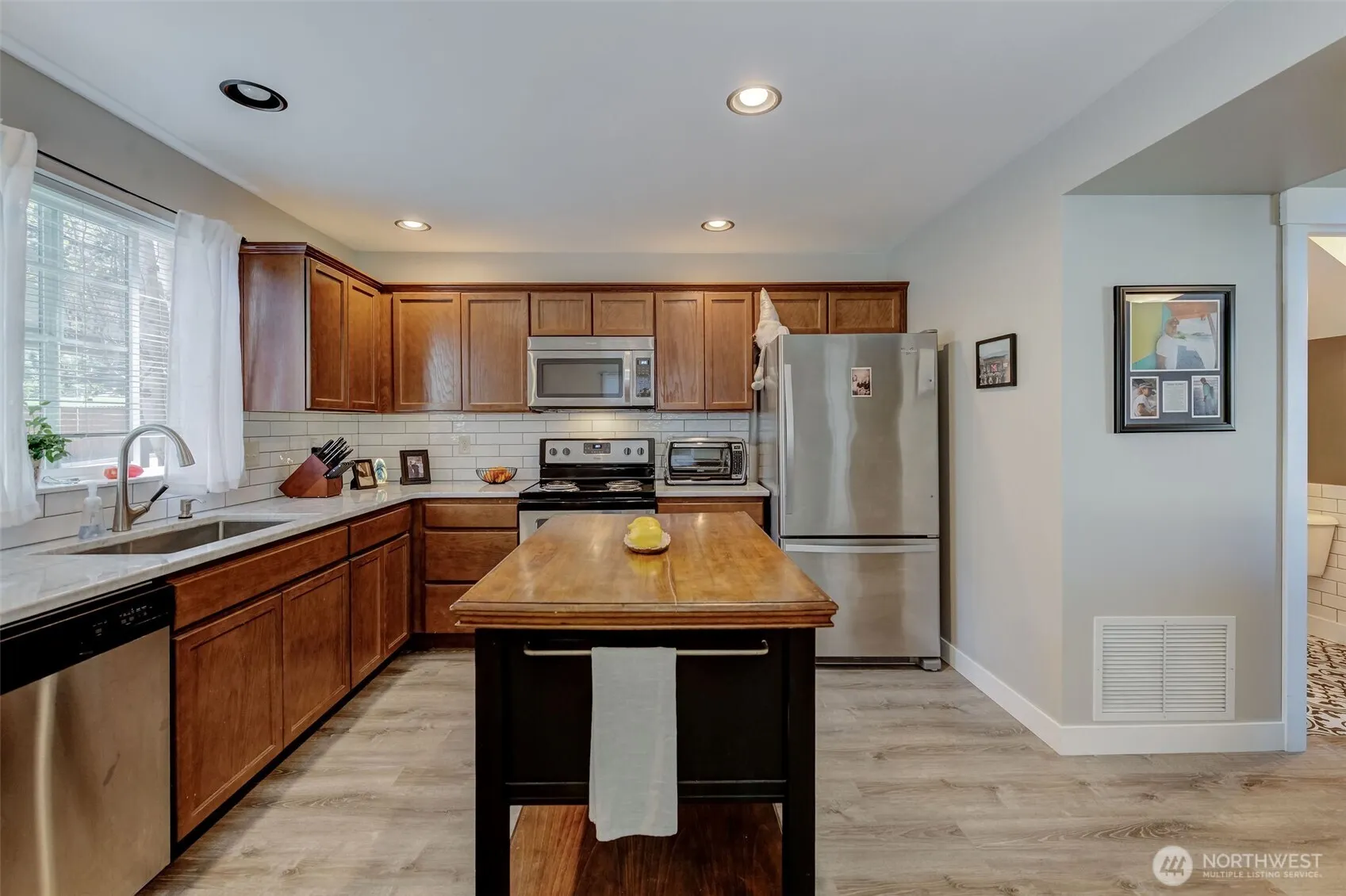 Property photo for 264 Saddlehorn Lane, Wenatchee photo 5