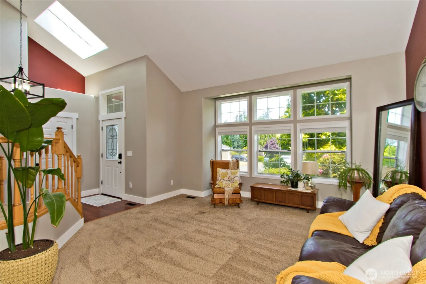 Property photo for 9902 153rd Street Ct E, Puyallup photo 3