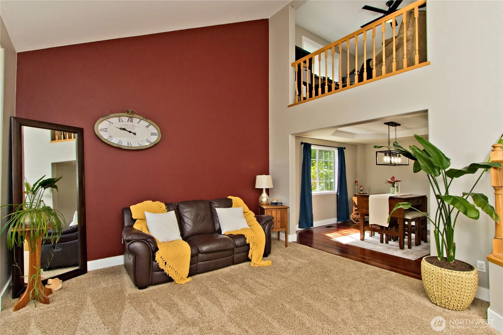Property photo for 9902 153rd Street Ct E, Puyallup photo 5