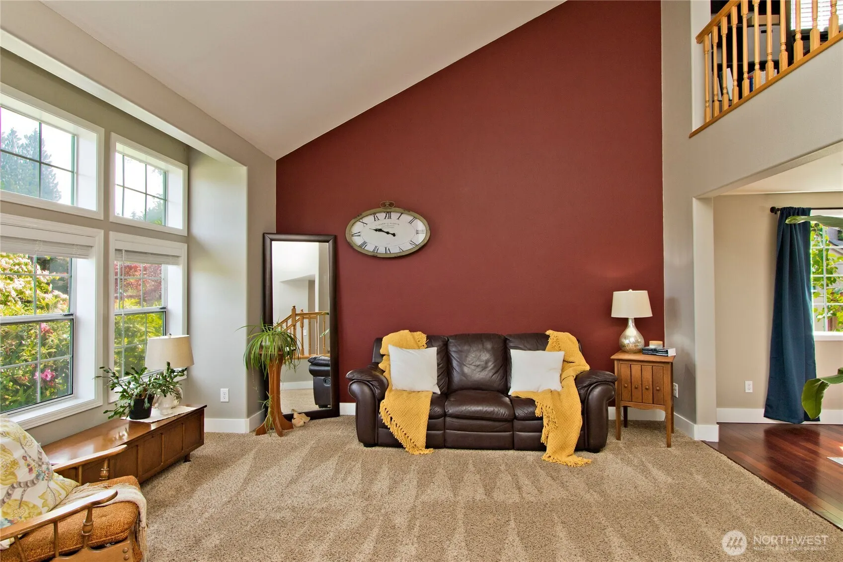 Property photo for 9902 153rd Street Ct E, Puyallup photo 4