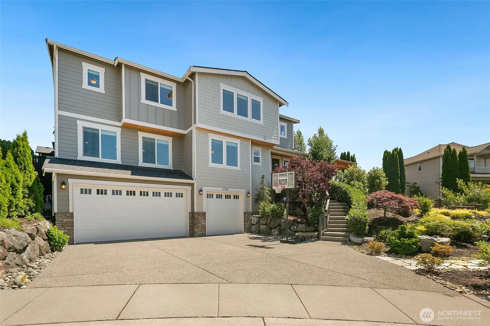 Property photo for 6028 37th Place Ne, Marysville
