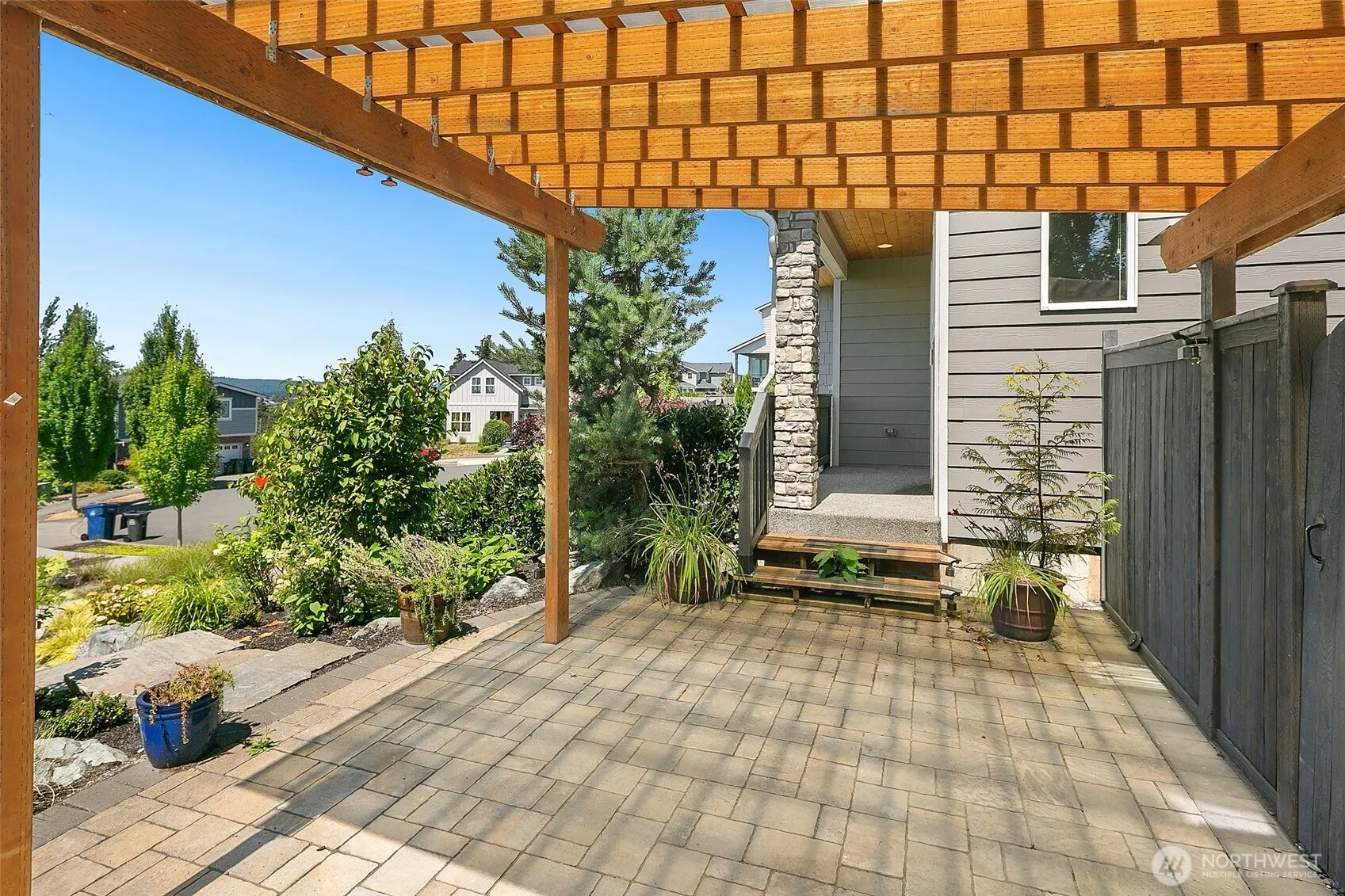 Property photo for 6028 37th Place Ne, Marysville photo 5