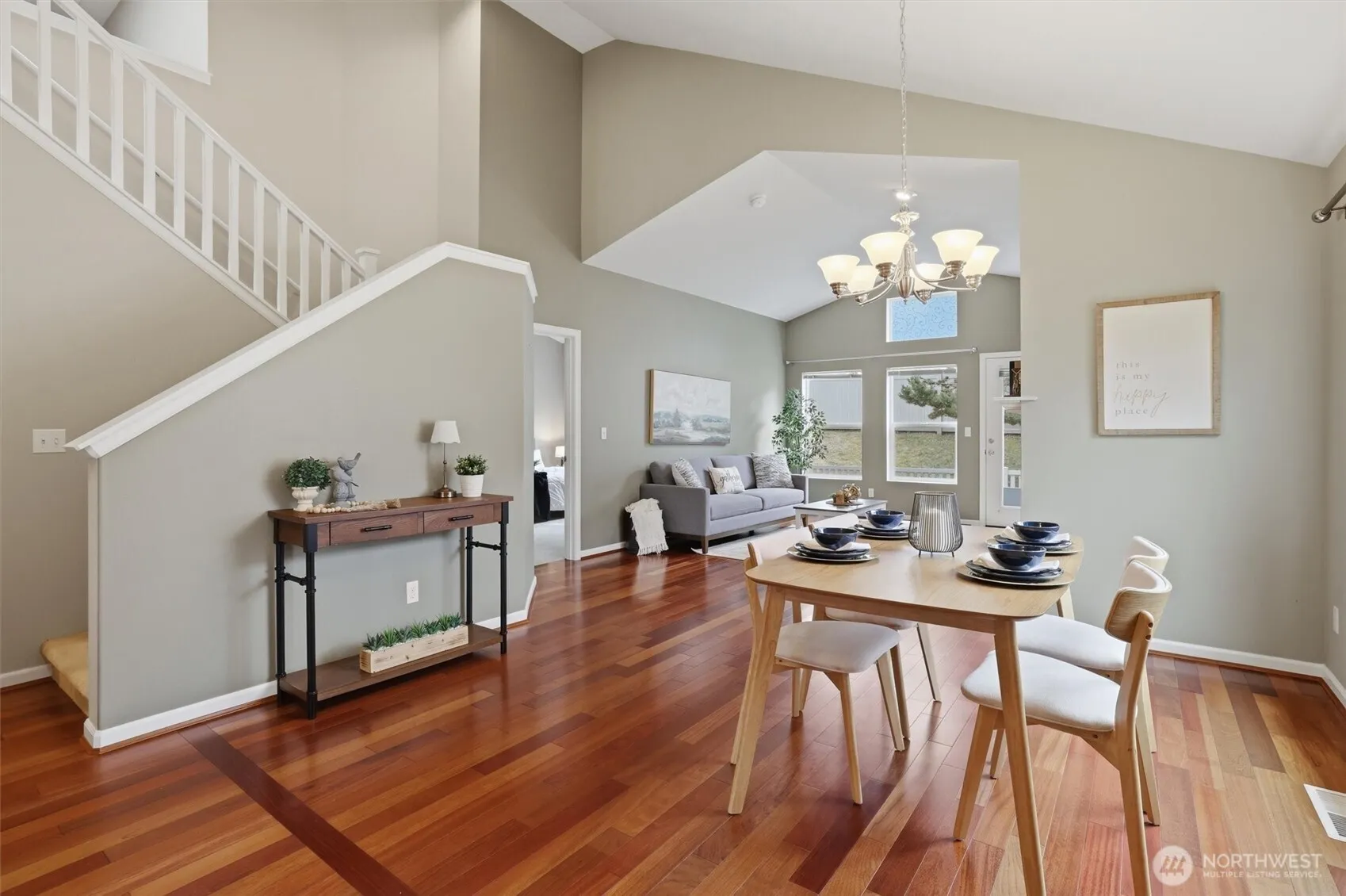 Property photo for 2514 85th Drive Ne #c4, Lake Stevens photo 5