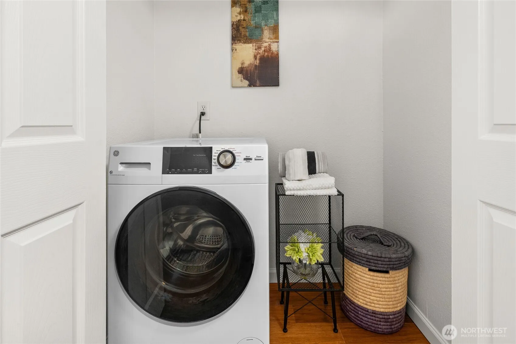 Property photo for 1872 S Central Place #h-81, Kent photo 5