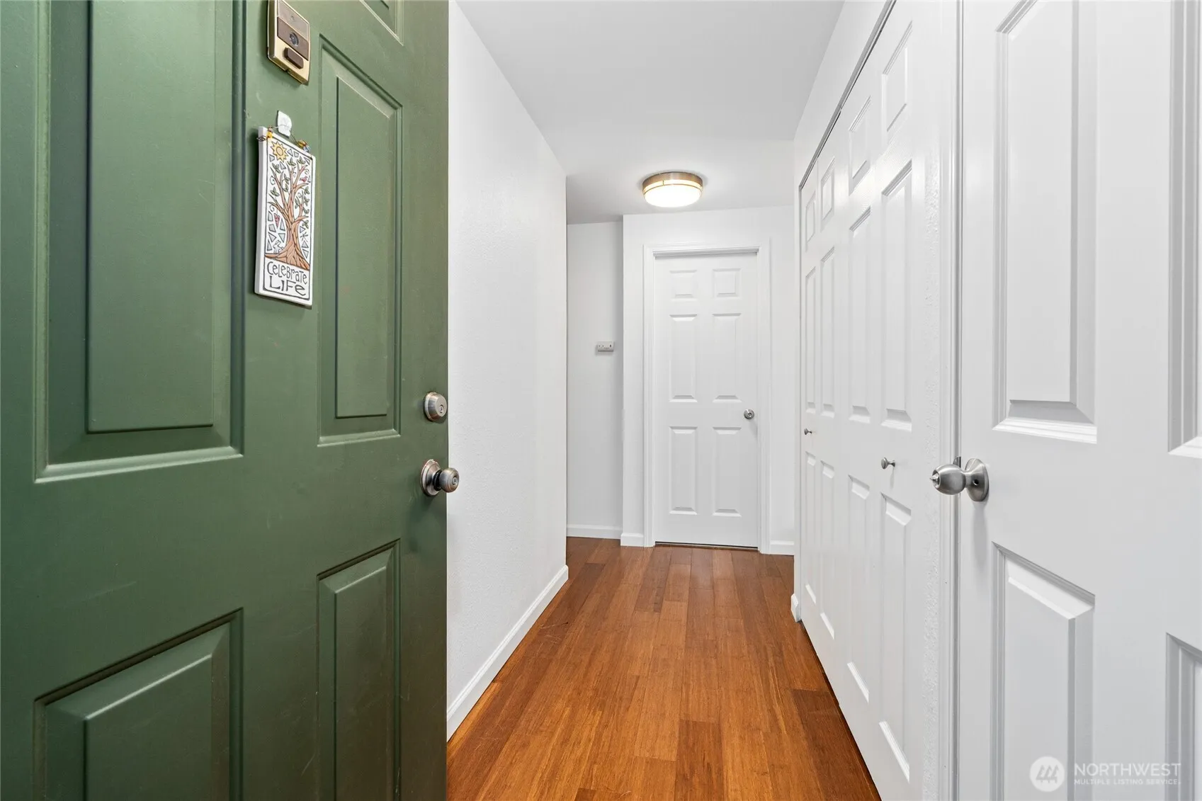 Property photo for 1872 S Central Place #h-81, Kent photo 4