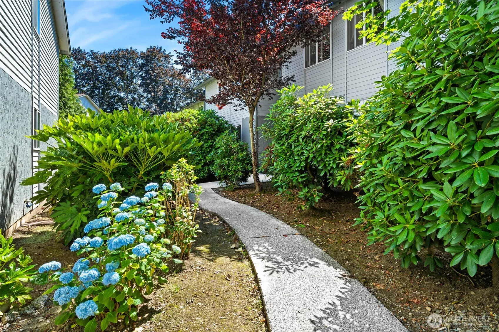 Property photo for 1872 S Central Place #h-81, Kent photo 2
