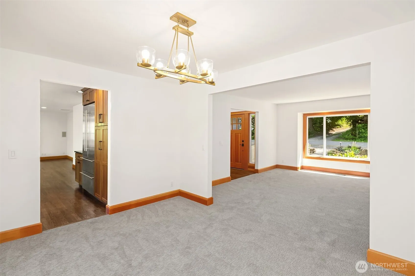 Property photo for 33306 Se 52nd Street, Fall City photo 5