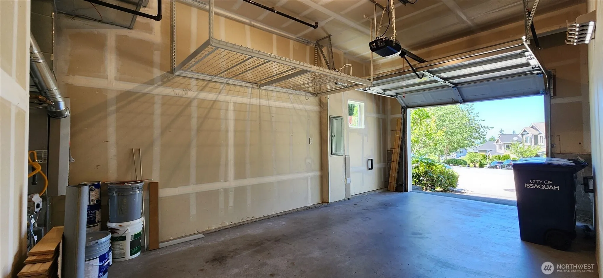 Property photo for 2567 Ne Kensington Court, Issaquah photo 4
