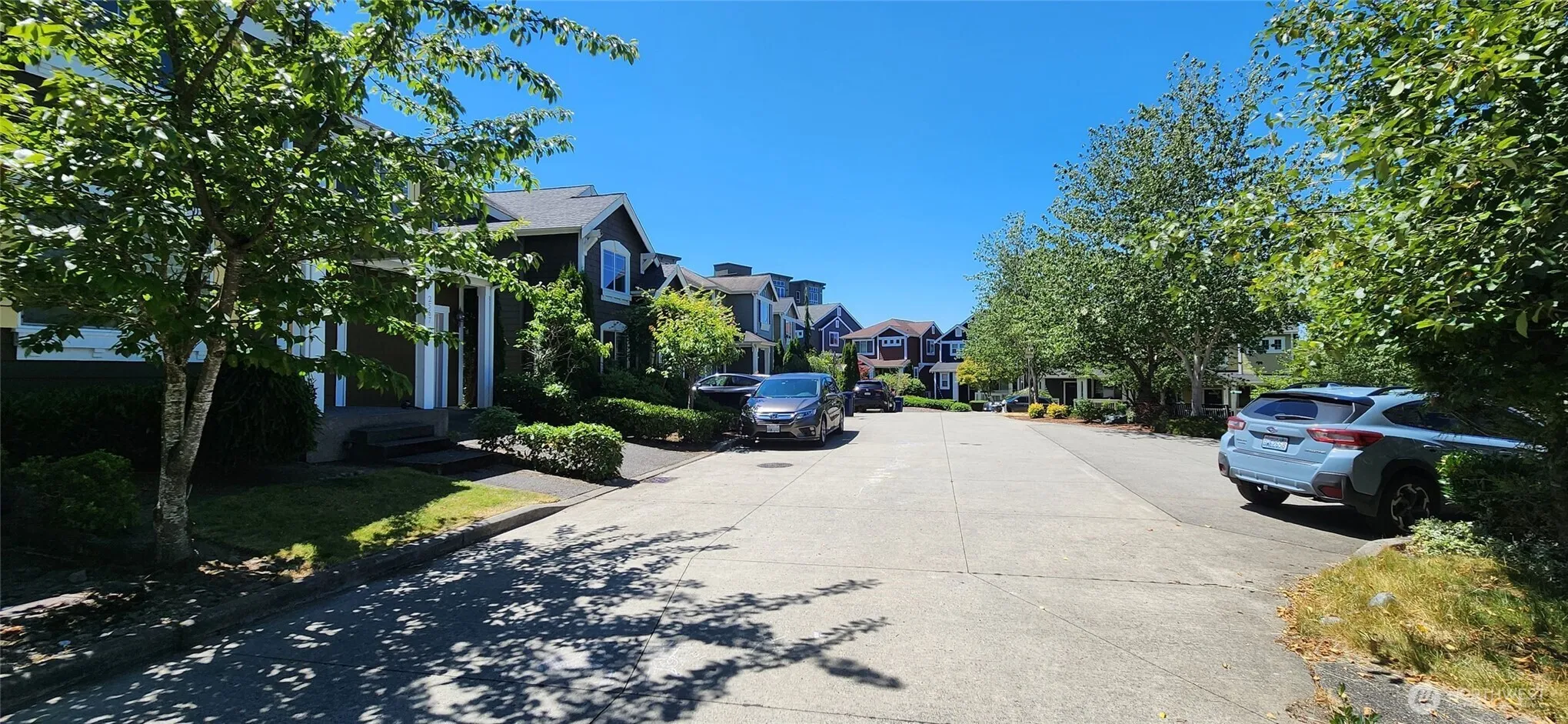 Property photo for 2567 Ne Kensington Court, Issaquah photo 2