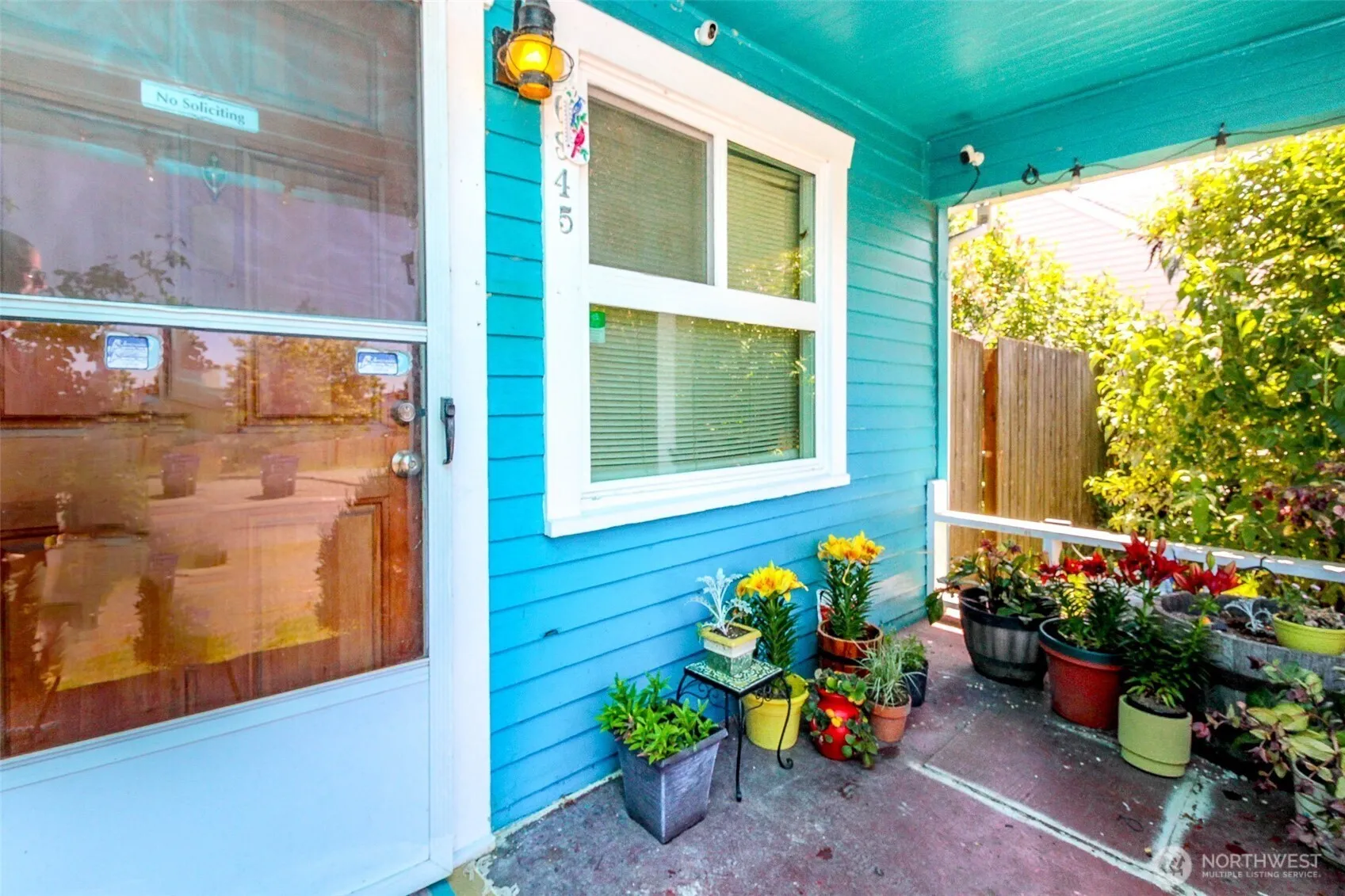 Property photo for 6845 S Clement Avenue, Tacoma photo 2
