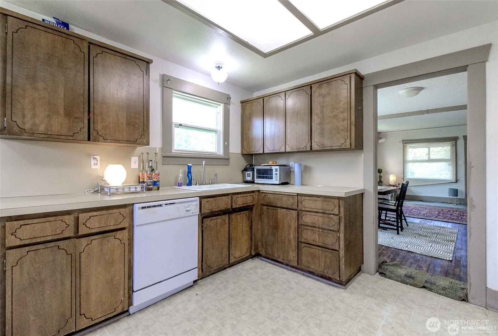 Property photo for 6845 S Clement Avenue, Tacoma photo 4
