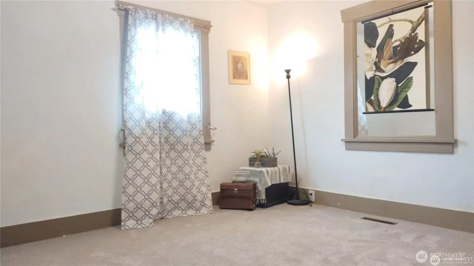 Property photo for 6845 S Clement Avenue, Tacoma photo 5