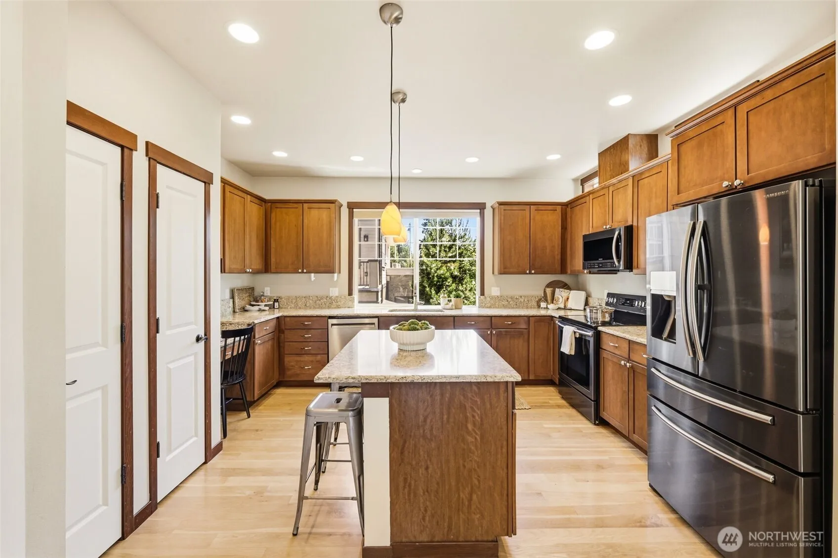 Property photo for 19439 1st Avenue S #e4, Normandy Park photo 4